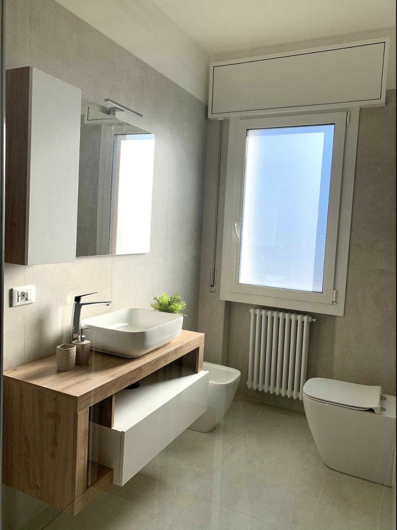 Casa Martina Venice Apartment Mestre Dış mekan fotoğraf