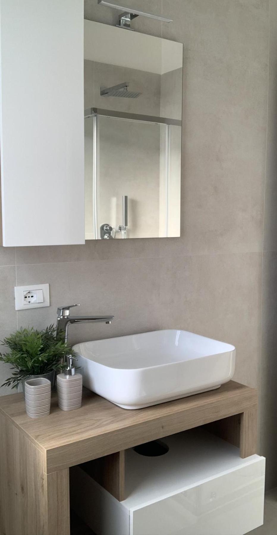 Casa Martina Venice Apartment Mestre Dış mekan fotoğraf
